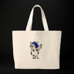 Moo bags