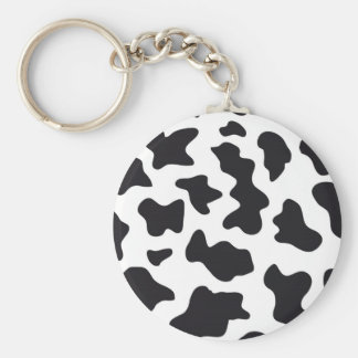 PATTERN FOR COW - FREE PATTERNS