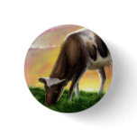 Moo Button