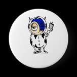 Moo buttons