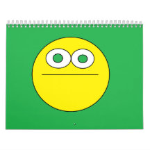 moo calendars