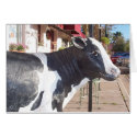 Moo cards by persaefonee Moo cards