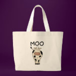 Moo Cow