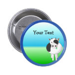 Moo-Cow Buttons