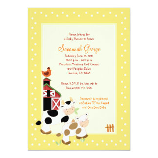 moo invitations