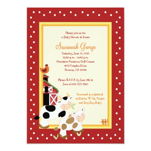 moo invitations