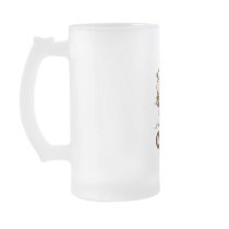 Moo Cow mugs