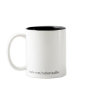 Moo-cow Mug