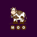 Moo Cow