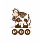 Moo Cow