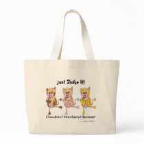 moo cows; Just Shake It! bags by Eddy_G moo cows; Just Shake It! bags