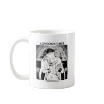 Moo Doo Rituals New Orleans Cow Funny Gifts mugs by beardiethor123 Moo Doo Rituals New Orleans Cow Funny Gifts mugs