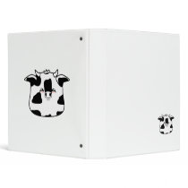Moo Moo Dumpling binders