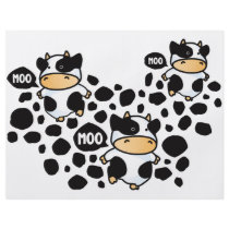 MOO_MOO_MOO FLYER