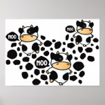 MOO_MOO_MOO POSTER