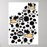 MOO_MOO_MOO POSTERS