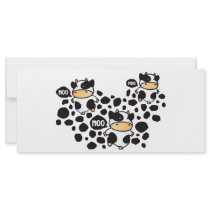 MOO_MOO_MOO CUSTOM RACK CARD