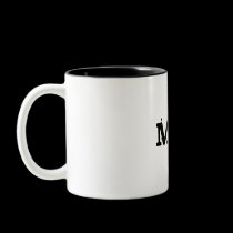 Moo. mugs