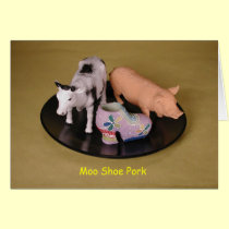 Moo Sboe Pork cards