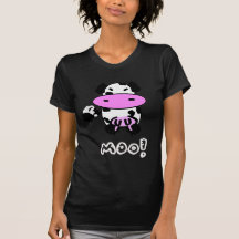 moo! tees