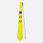 moo ties