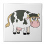 Moo Tile