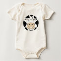 Moo!  t-shirts