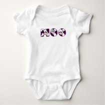 Moo t-shirts by pastormullins Moo t-shirts