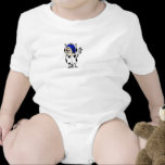 Moo t-shirts