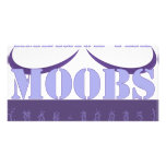 MOOBS PHOTO CARD TEMPLATE