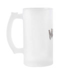 Mooch mugs