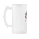 Mooches off other people mugs
