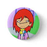 Mooching Hobo icon buttons