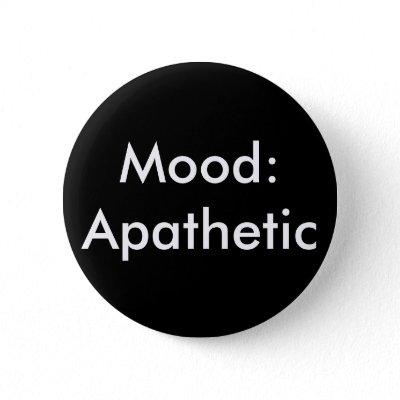 mood_apathetic_button-p145157099465930582t5sj_400.jpg