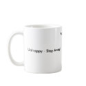 Mood Cup mugs
