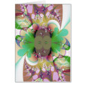 mood for a morning cards by kore21 mood for a morning cards