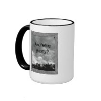 Mood Mug