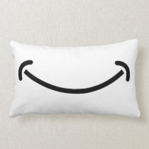 Mood Pillow #1 pillows