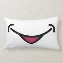 Mood Pillows #2 pillows
