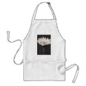 mood pool aprons by blacqbook mood pool aprons