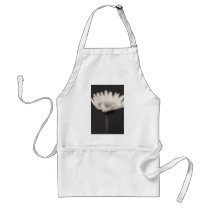 mood pool aprons by blacqbook mood pool aprons