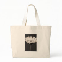 mood pool bags by blacqbook mood pool bags