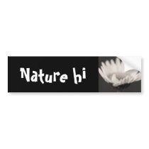 mood pool bumper stickers