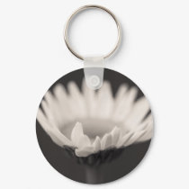 mood pool keychains by blacqbook mood pool keychains