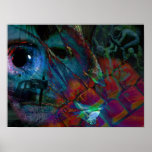 Mood posters