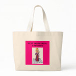 mood swing joke bag