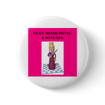 mood swing joke buttons by jimbuf mood swing joke buttons