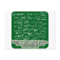 Mood Swing postcards by Anotherfort Mood Swing postcards