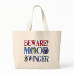 Mood Swinger bags