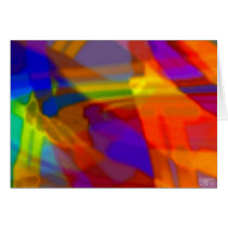 Mood Swings cards by Seancanputt Mood Swings cards